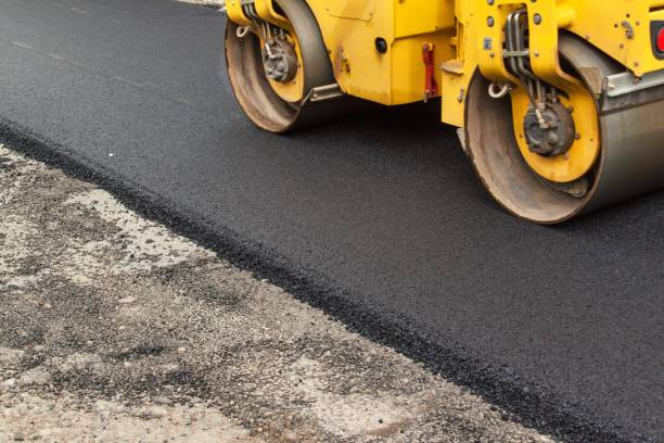 Best Driveway Pavers Cost  in Chester Heights, PA